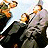 China Chem Source (HK) Co., Ltd.