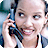 China Chem Source (HK) Co., Ltd.
