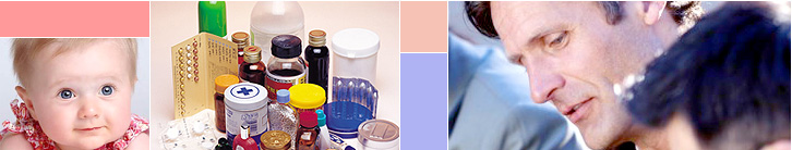 China Chem Source (HK) Co., Ltd.