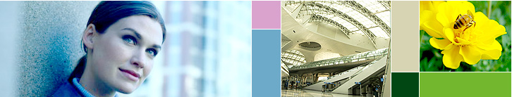 China Chem Source (HK) Co., Ltd.
