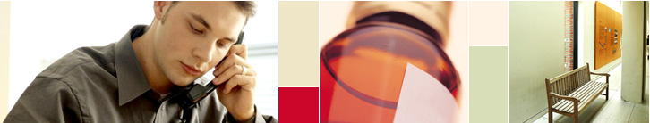 China Chem Source (HK) Co., Ltd.